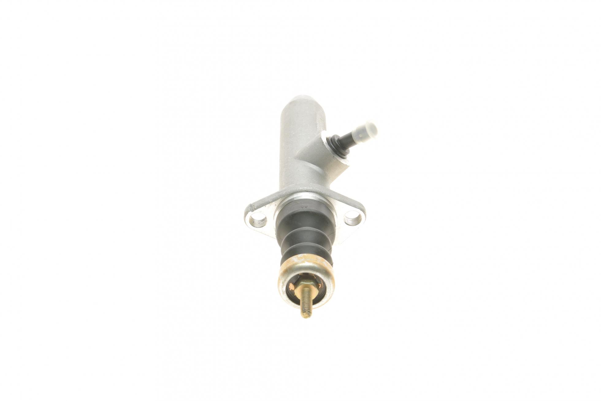 0723001 TRUCKTEC AUTOMOTIVE